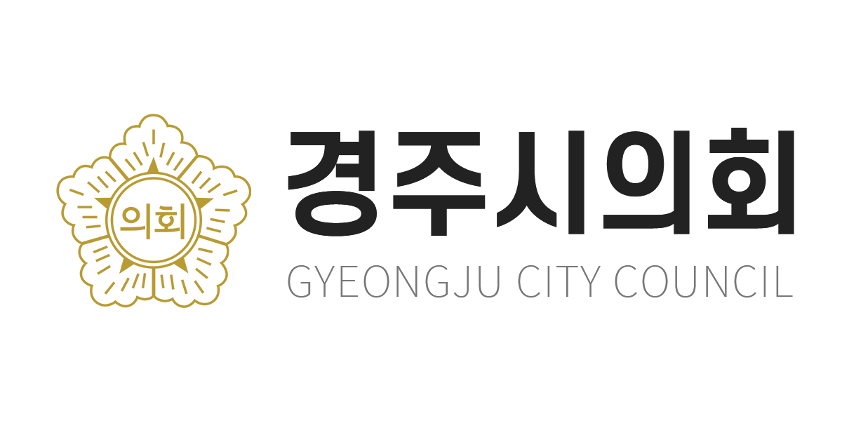 '로고' 게시글의 사진(3) '가로형.png'