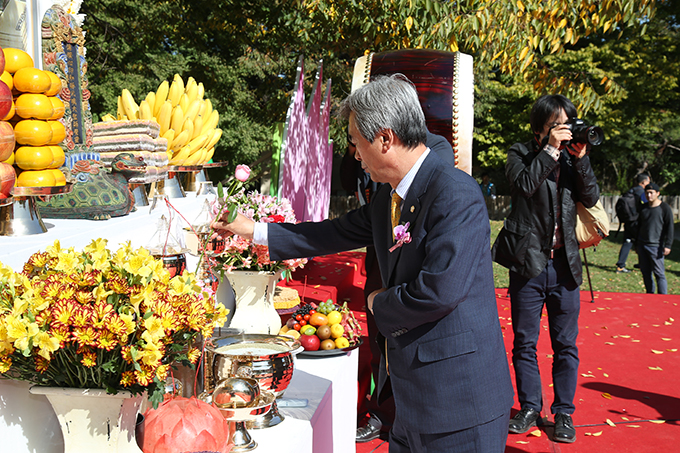 제43회 원효예술제