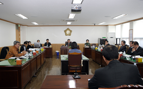 제182회제2차정례회문화시민위원회