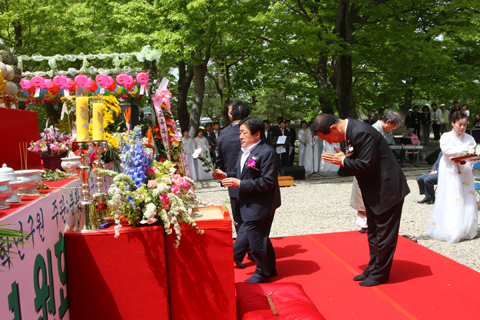 1325주기원효제향대제