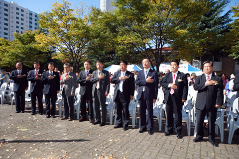 2008지역주민한마당축제