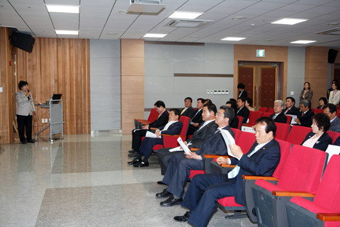 주민건강지원센터시설관람및체험