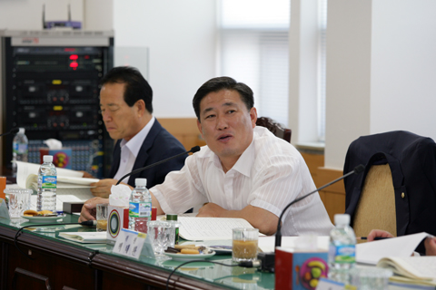 2013년도행정사무감사(2행정사무감사특별위원회)