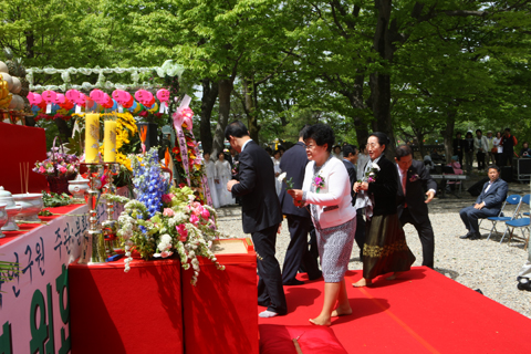 1325주기원효제향대제
