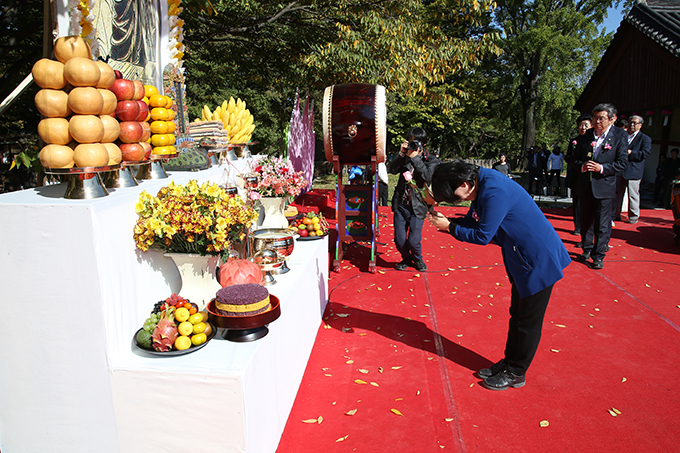 제43회 원효예술제