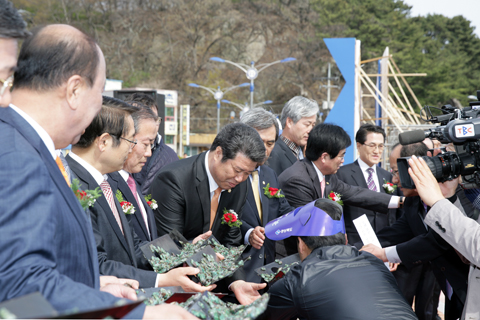 제2회어업인의날