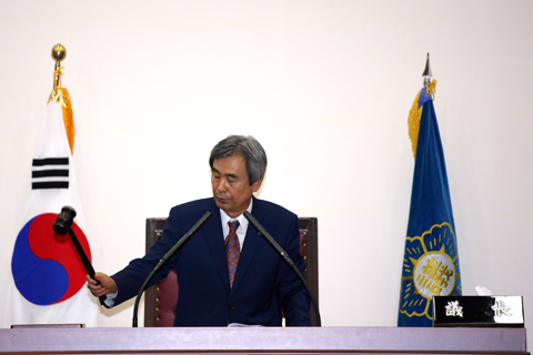 제186회임시회(제2차본회의)