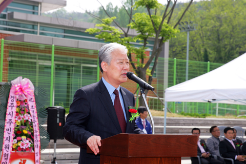 보덕동민체육대회