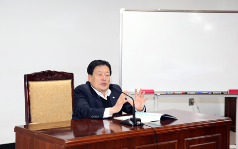 2014 청소년지방자치학교