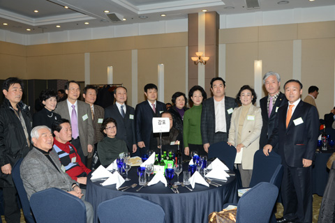 새해농업인실용교육