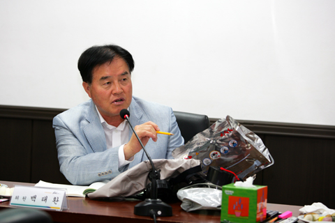 2013년도행정사무감사(2행정사무감사특별위원회)