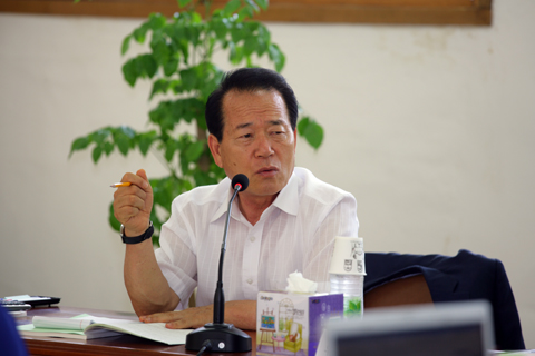 2013년도행정사무감사(2행정사무감사특별위원회)