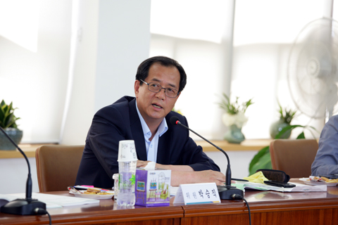 2013년도행정사무감사(2행정사무감사특별위원회)