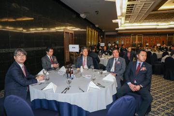 (사) 환경운동실천협의회 창립 14주년 기념행사