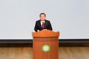 2022 경주시원전범시민대책위원회 시민 토론회