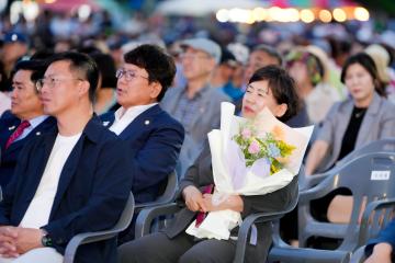 제18회 경주시민의 날