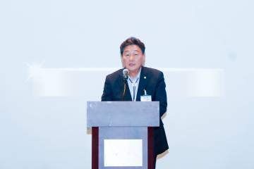 2025 상공대상 시상식