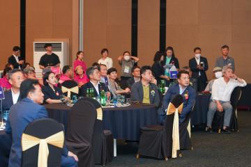 2023 경상북도 정보화농업인 전진대회