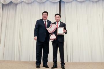 2024 경주시체육인의 밤