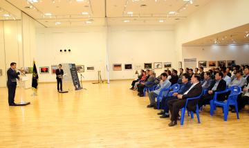 제44회 경주예총 예술제