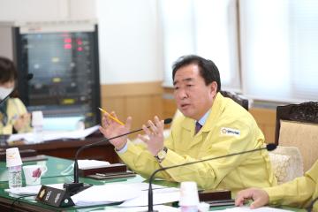 제250회 경주시의회 임시회(문화행정위원회)