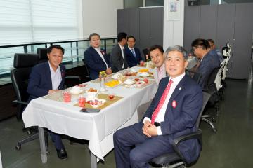 전국 학생 미래 자동차 그림 그리기 대회