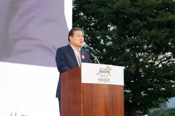 경주화랑청년영화제