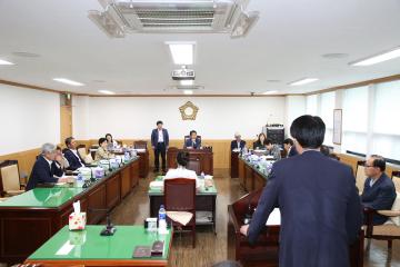 문화행정위원회(제216회임시회)