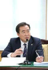 문화행정위원회(제242회제1차정례회)