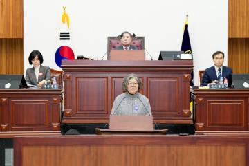 20231221_ 제279회 경주시의회 제2차 정례회 제4차 본회의