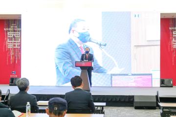 경주학포럼 2022 추계학술발표회