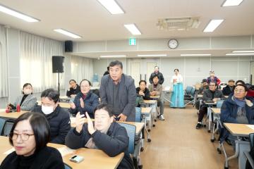 시조의 향기를 찾다 <김시습⦁이언적 경주를 읊다>(