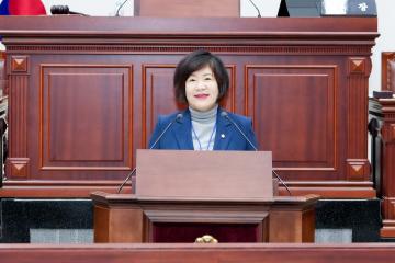 20231221_ 제279회 경주시의회 제2차 정례회 제4차 본회의