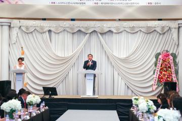 전국 미즈 시니어 미스터 리틀모델 선발대회