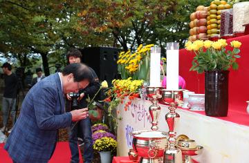 제20회 원효예술제