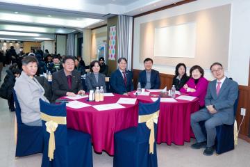 2025 경주지역자활센터 성과공유회