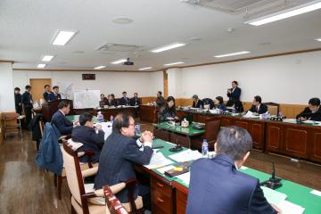 경제도시위원회(제220회임시회)