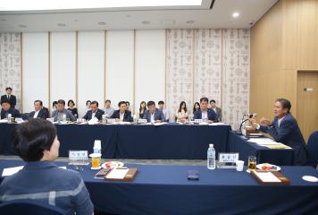 하이코 현장방문 