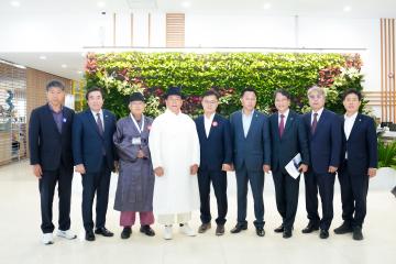 2024 한흔학술대회