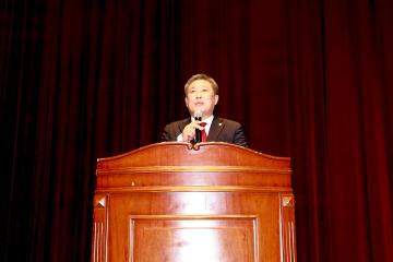 제40회 전국국악대제전