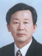 이상훈