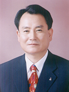 김호인