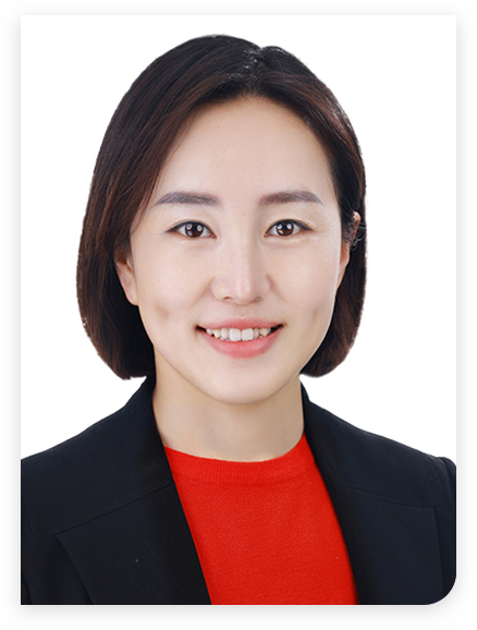 경주시의회 김소현 의원