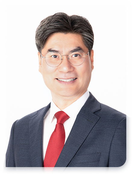 경주시의회 김종우 의원