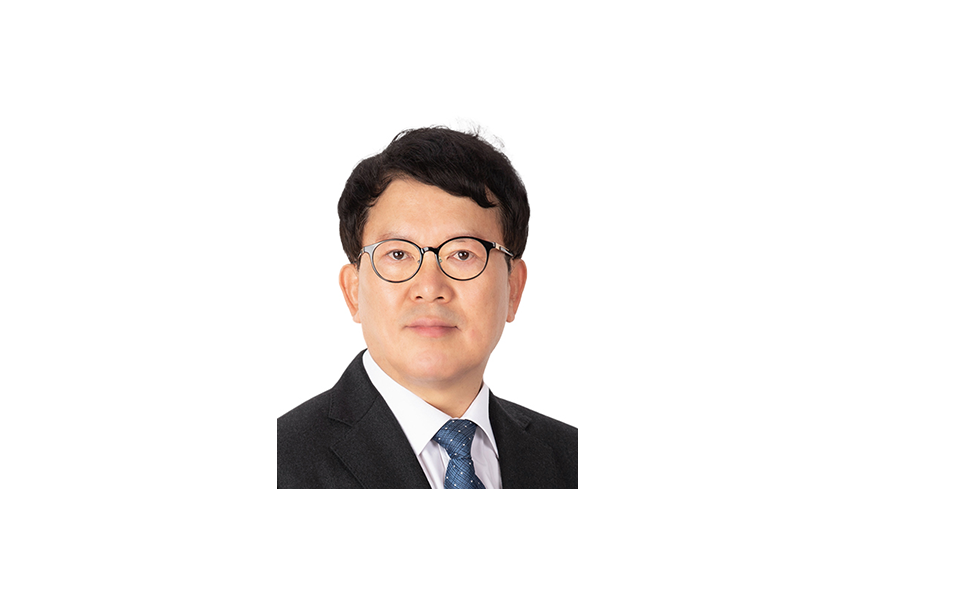 경주시의회 정종문 위원장 사진