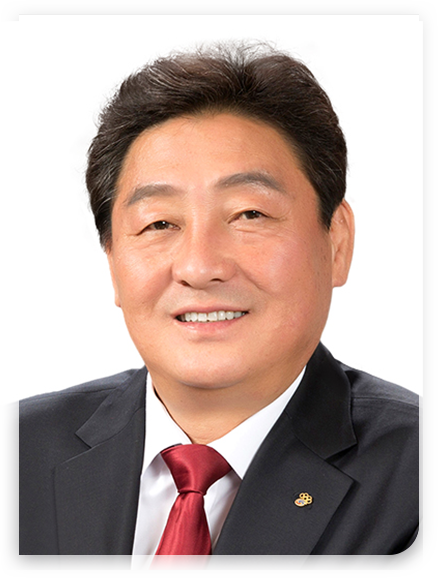 경주시의회 이동협 의장