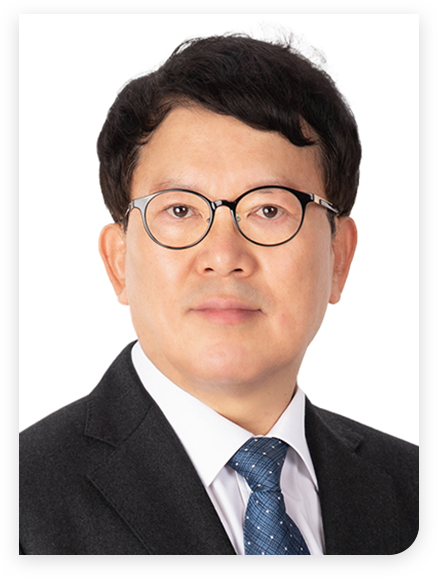 경주시의회 정종문 위원장