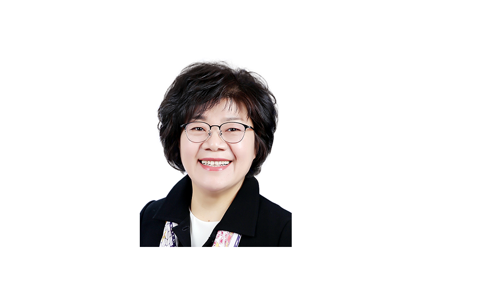 경주시의회 이강희 의원 사진