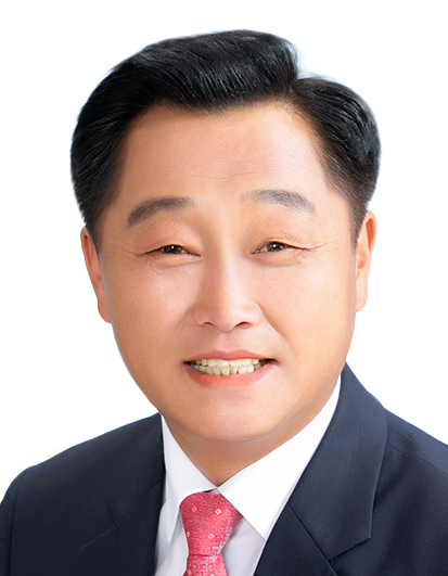 경주시의회 김항규 부위원장