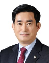 이경희 의원